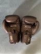 Twins 14oz Boxing Gloves