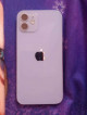 Iphone 12 128gb for Sale