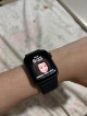 Apple Watch SE 1st Gen 40mm