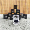 Crystal Ring Box P200/ 5pcs per set