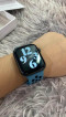 Smartwatch x8 pro Free rayban free delivery