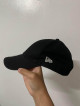 9FORTY NEW ERA CAP