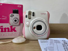 cFUJIFILM INSTAX MINI 25