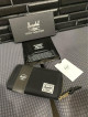 BrandNew Authentic Herschel Long Wallet