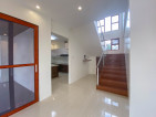 Sensational Modern House and Lot For sale in Vista Real Classica