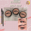 Glossium browsoap