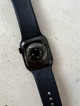 Apple Watch Series 8 41mm Midnight