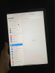 IPAD AIR 4TH GENERATION (4th Gen) Wi-Fi