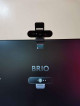 Logitech Brio 4k Pro Ultra HD