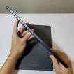Samsung Tab S6 Lite LTE 4GB/128GB