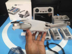 Dji mini 3 pro fmk