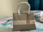 Kate Spade Bag (Handbag / Crossbody)