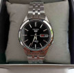 Brand New Seiko 5 SNKL23K1 for sale