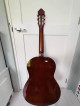Yamaha guitar for sale