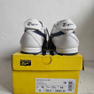 Onitsuka Tiger Mexico