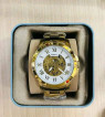 Fossil automatic watch