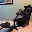 Playseat