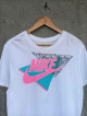 Nike T shirt Medium on tag