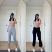 urban thrifter pants for sale!