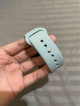 41mm Apple Watch Sports Band (Succulent) - Band/strap only