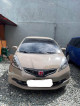 2010 Honda jazz