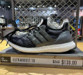 Adidas ultraboost superstar