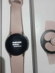 Samsung Watch Galaxy