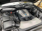 2006 BMW 750 li