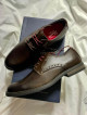 Original Penguin Leather Shoes