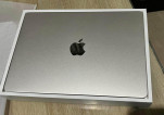 Macbook Air M2 (2022)