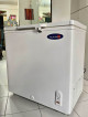 Fujidenzo Chest Freezer