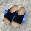 Birkenstock Zurich