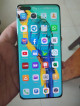 Huawei P40 Pro