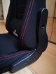 Starnex gaming racing chair