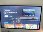 TCL Smart TV