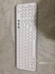 Xiaomi MIIW Dual Mode Wireless Keyboard