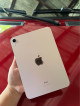Genuine iPad Mini 6 2022 SYNC