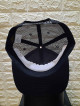Original Helmet trucker cap