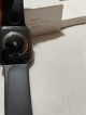 Selling apple watch series 4 44mm LTE/GPS VERSION!!