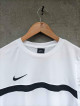 Nike Drifit T shirt XL on tag Dimes:23×29 Excellent condition
