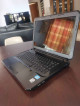 HP Corei3