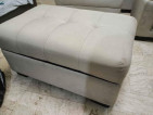 L Shape Sofa for Sale