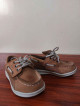 SPERRY KIDS SHOES