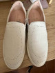 Kate Spade Slip On Shoes