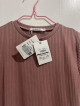 ORIGINAL PINK RIVA TSHIRT
