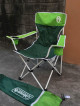 “COLEMAN” Camping Chair