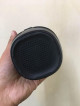 original proton USA tsw wireless speaker
