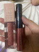 Maybelline lip