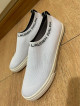 Ralph Lauren Jordyn Slip-Ons