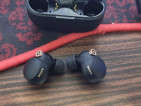 Sony WH-1000XM4 Wireless Earbuds